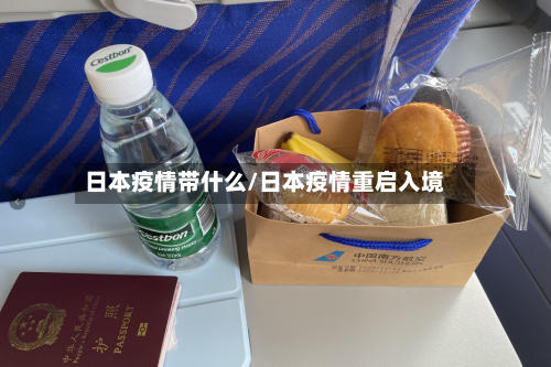 日本疫情带什么/日本疫情重启入境