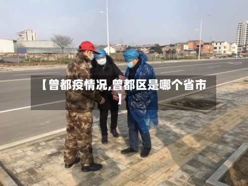 【曾都疫情况,曾都区是哪个省市】