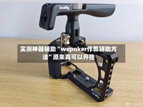 实测神器辅助“wepoker作弊辅助方法”原来真可以开挂-第2张图片