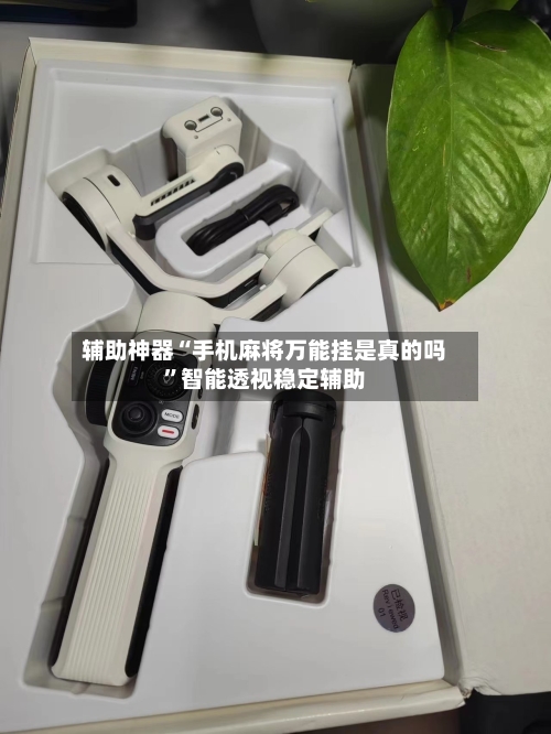 辅助神器“手机麻将万能挂是真的吗”智能透视稳定辅助