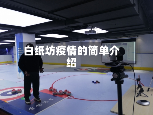 白纸坊疫情的简单介绍