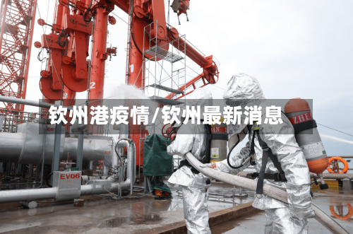 钦州港疫情/钦州最新消息