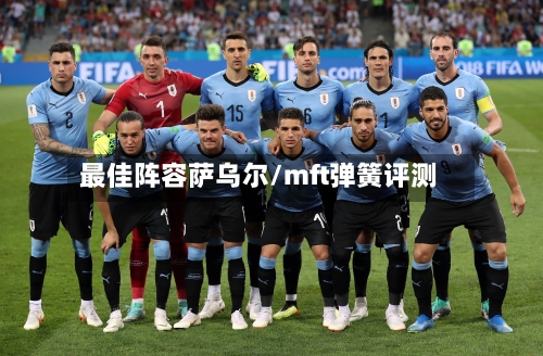 最佳阵容萨乌尔/mft弹簧评测