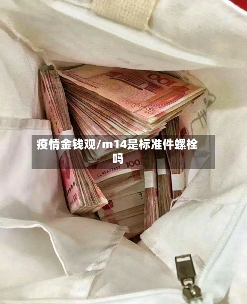疫情金钱观/m14是标准件螺栓吗